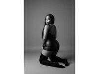 role-play sex chat BrownNina