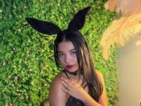 fetish webcam live CloeArcia