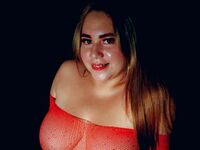 bdsm webcam chatroom CloeGrecoo