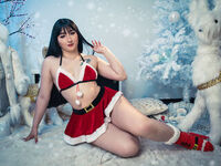 corset fetish chat room DaphneeJons