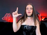 bdsm live sex webcam DemetraStone