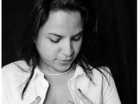 fucking machine cam ElenaBella