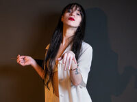 squirting girl webcam photo EmaFafos