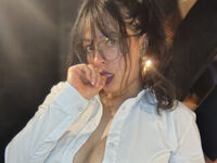 role-play chat room EmaWatts