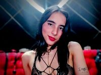 bdsm cam girl sex show EmmaMilley