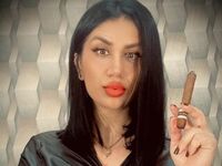 cam girl bdsm sex webcam show GabrieleBlack