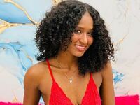 kinky girl cam JenniferMendoza