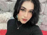 camgirl bdsm live cam KathySuares