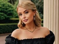 cam girl latex cam sex KatyaLatika