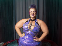 cam girl bdsm sex webcam show LadyCoquine