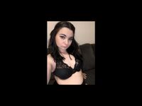 domina live sex show LavanaMaroon