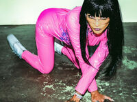 femdom fetish show LilaBratz