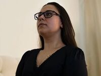 bdsm cam girl chatroom LilyKeir