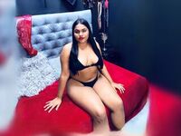 squirting live LindaPalma