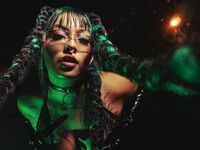 pantyhose chatroom MadyWestt