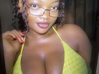 live bdsm sex webcam MakyDina