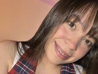 bdsm live sex web cam MiaAurora