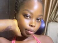 forced orgasm chat room MikkyMiconia