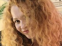 cam girl latex cam sex MonicaMorena