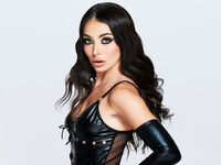 bizarre live webcam MoniqueeMinx