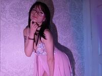 domina live webcam sex show NaomiMolie