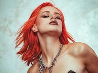 webcamgirl bondage live sex NatalieDiamos