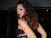 domina web cam show NellAndrew