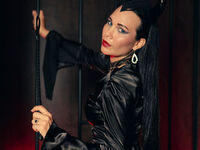 bdsm camslut NicMiss