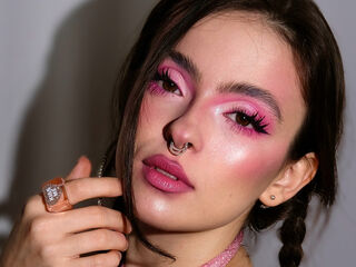 webcam girl fetish chatroom RachelPoison