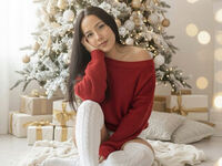 submission livecam RubyOceans