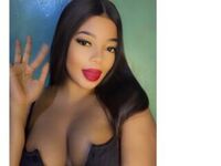 bondage cam sex show SarahCourt