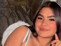 webcam girl bondage fetish webcam SarayMessy