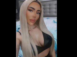 girl foot fetish sex webcam show ShinyAngeline