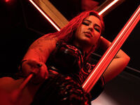 camgirl bdsm livecam SophiaWexler