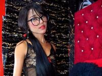 cam girl fetish sex show SophieFleming