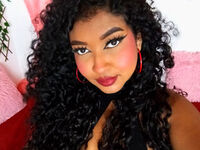 girl foot fetish live webcam ValeriSagem