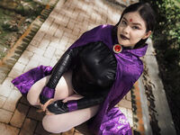 ass spanking live show ValerieDamour