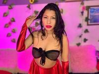 chat livesex AbbyGarnier