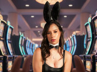 camgirl photo AbbyGilmoore