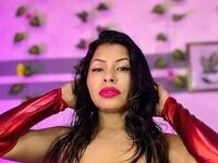 free live webcam chat AbbyLefebvre