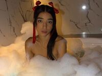 camgirl livesex AbbyLors