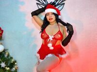 jasmin videochat AbbyMazza