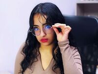 cam girl webcamsex AbbyRosh