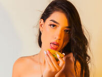jasmin video AbbyWell