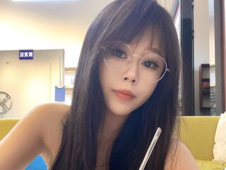 fingering camgirl AbelAgnes