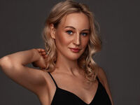 free adultcam AbeyAmaze