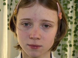 free live webcam AbigilAdams