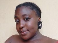 chat room sex webcam show Acapelamartinc