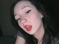 free hardcore livesex AccaBelow