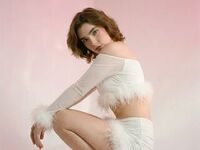 camgirl live sex AdaMell